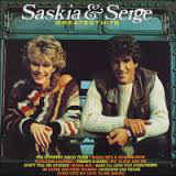 Saskia & Serge